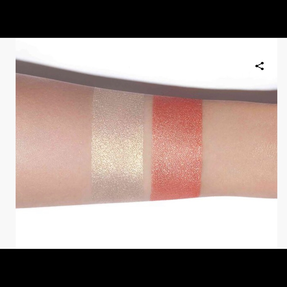 ⭐️ 3 for $22- Anastasia Beverly Hills Loose Highlighter, NEW - Picture 5 of 9